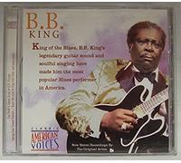 Classic American Voices