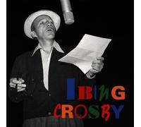 Crosby, Bing - Classic American Voices
