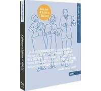 Classic Archive Edition Vol.5