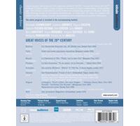 CLASSIC ARCHIVE EDITION VOL.5 CLASSIC ARCHIVE COLLECTORS EDT BLU-RAY NEUF
