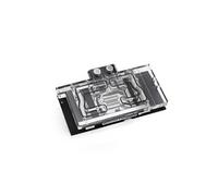 Classic Asus RTX 3070 TUF