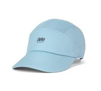Ciele - FstCap Sc Classic AthleticsSL Chambray - S-M - Casquette