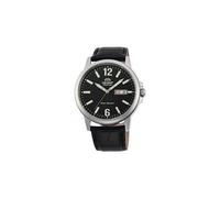 Classic Automatic RA-AA0C04B19B Montre Hommes