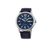 Orient Montre Automatique RA-AA0C05L19B