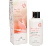 Classic Ayurveda Tonique pour le Visage - 100 ml