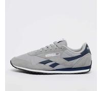 Reebok Classics Classic Az Trainers Gris EU 42