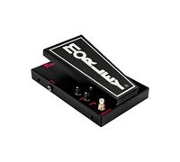 Morley Classic Bad Horsie Wah Steve Vai Effets Guitare Electrique