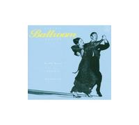 Various Artists - Classic Ballroom Dances [Import]