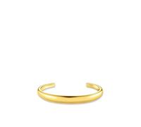 Thomas Sabo AR115-413-39-L17 Boucles d'oreilles argent sterling 925 plaqué o...