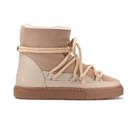 Classic Beige 37