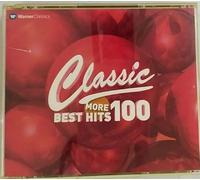 Classic Best Hits More 100 [Import]