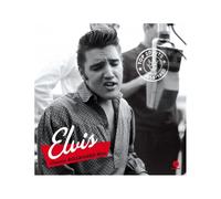 Classic Billboard Hits - Top 20 Hits 1956-1958 - Vinyle 33 Tours