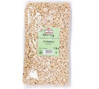 Classic Bird Cacahuètes blanchies - 1 kg