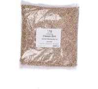 Classic Bird graines de tournesolReproductiontiquées 1kg