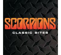 Classic Bites