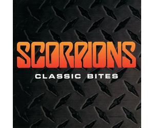 Classic Bites