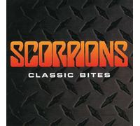 Classic Bites – CD – Mercury