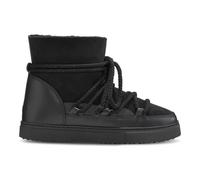 Classic Black 39