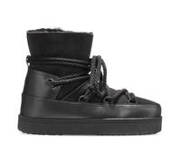 Classic Black 39