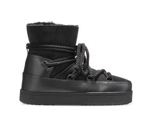 Classic Black 40