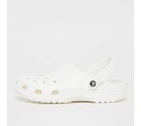 Classic blanc 45/46
