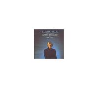 Hayward, Justin - Classic Blue