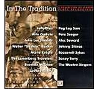 Various Artists - Classic Blues Recordings