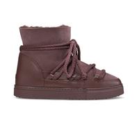 Classic Bordeaux 40