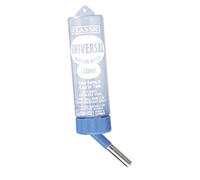 Classic Bouteille Universelle - Bouteille pour rongeurs - 140 ml