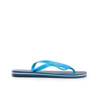 Classic Brasil 11 Ad Homme Ipanema 80415 - Bleu - 39/40