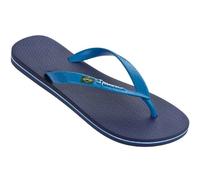 Classic Brasil 11 Femme Ipanema 80408 - Bleu - 39/40