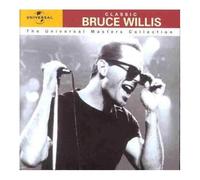 Classic Bruce Willis: The Universal Masters Collection