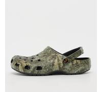 Crocs Sabots Realtree APX® Classic Mixte Multi Taille 41