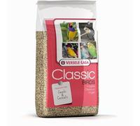 Classic Canaris VR (S) 20 kg