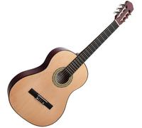 Classic Cantabile Acoustic Series AS-851 Guitare acoustique 4/4