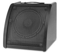 Classic Cantabile AP-30 Enceinte moniteur active G