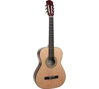 Classic Cantabile AS-851 guitare classique 3/4
