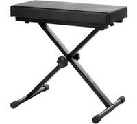 Classic Cantabile banquette pour synthétiseur deluxe