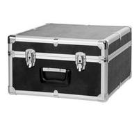 Classic Cantabile Boîtier accordéon à 48 basses