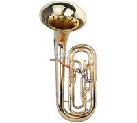 Classic Cantabile Brass OBB-400 Bariton