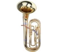 Classic Cantabile Brass OBB-400 Bariton