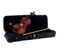 Classic Cantabile Brioso violon set 3/4