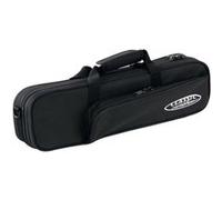 Classic Cantabile - Caisse Légère pour flûte traversale