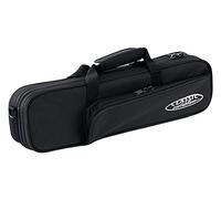 Classic Cantabile - Caisse Légère pour flûte traversale