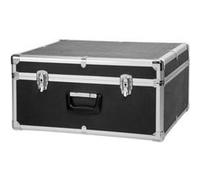 Classic Cantabile Caisse pour accordéons à 96 basses