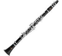 Classic Cantabile CLK-45 clarinette Si G
