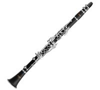 Classic Cantabile CLK-45 Clarinette Sib