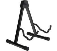Classic Cantabile Combi Guitare et Guitares électrique Stand