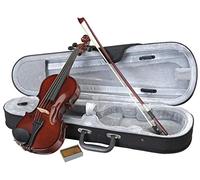 Classic Cantabile Comfort Violon 1/8 SET + colophane