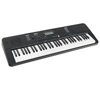 Classic Cantabile CPK-203 Keyboard, Polyphonie 64 voix, Voix: 480